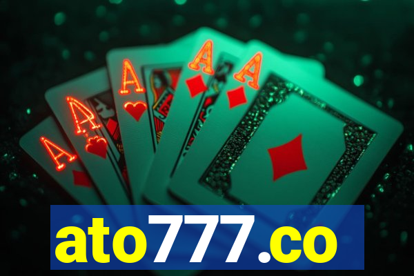 ato777.co