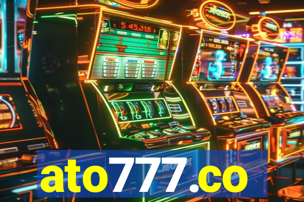 ato777.co