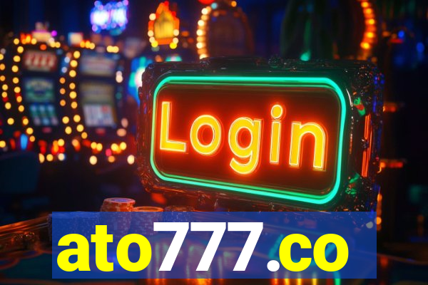ato777.co