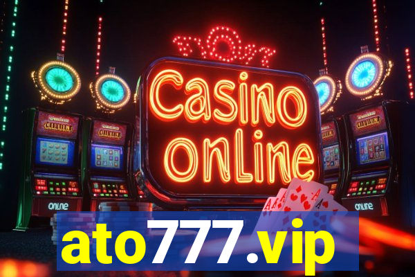 ato777.vip