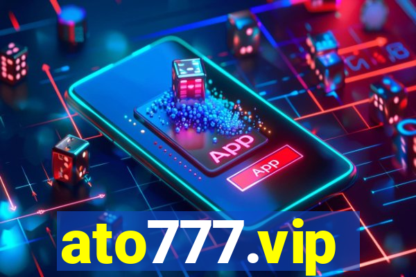 ato777.vip