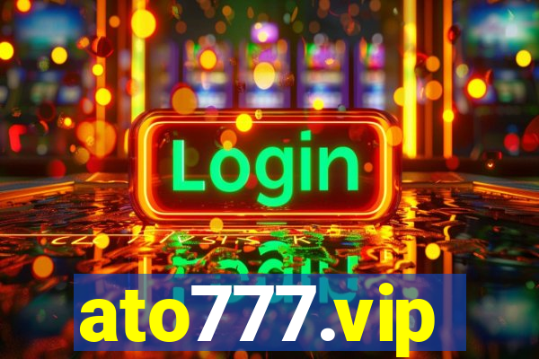 ato777.vip