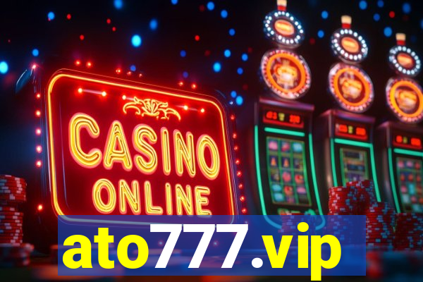 ato777.vip