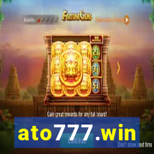 ato777.win