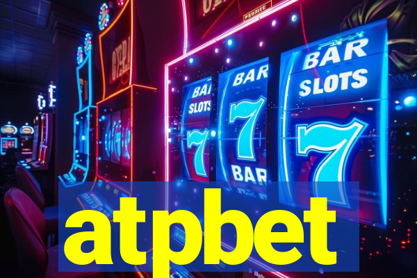 atpbet