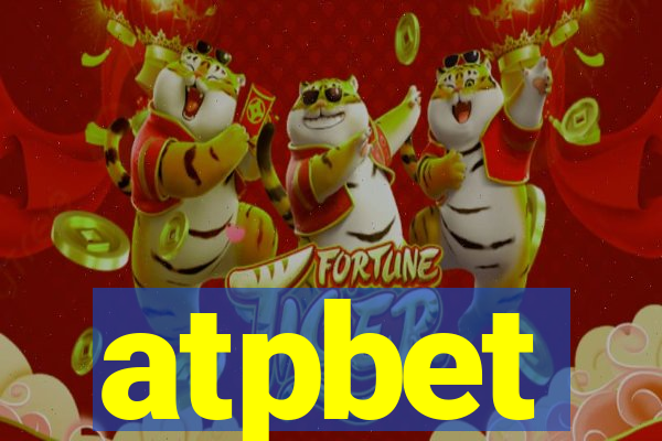 atpbet