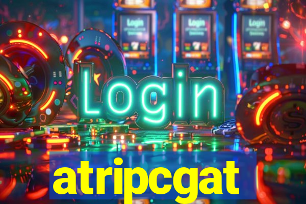 atripcgat