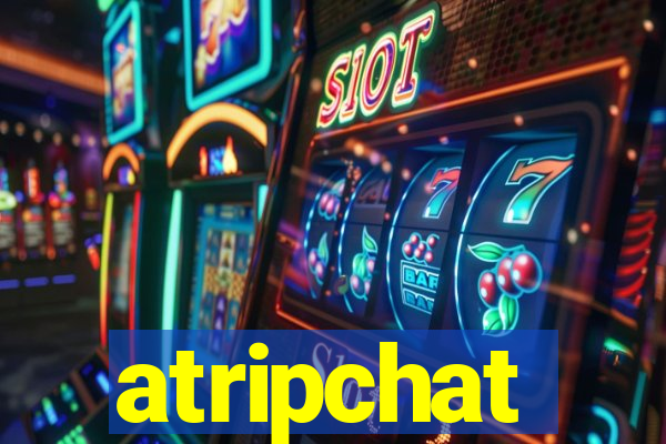 atripchat