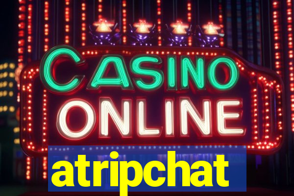 atripchat