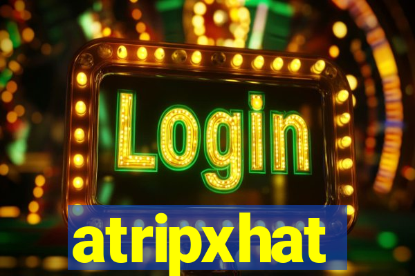 atripxhat