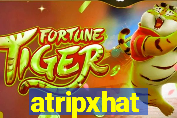 atripxhat