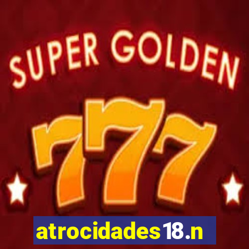 atrocidades18.ney