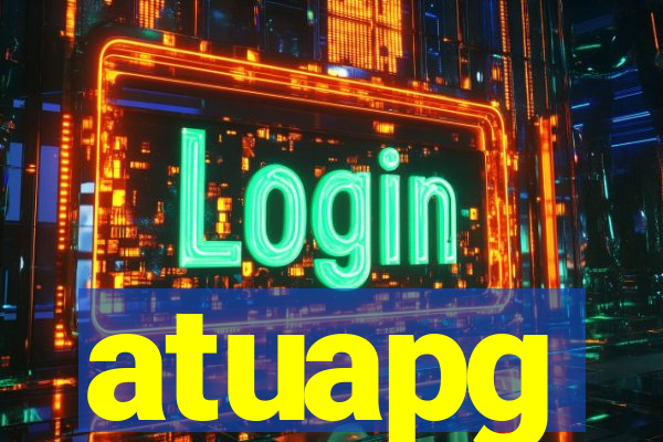atuapg