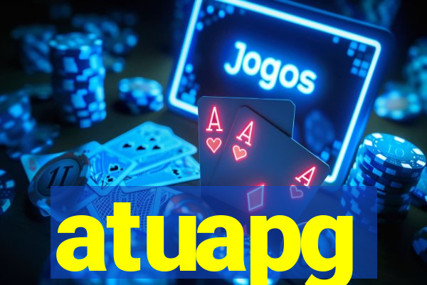 atuapg