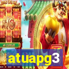 atuapg3