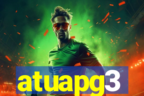 atuapg3