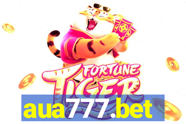 aua777.bet