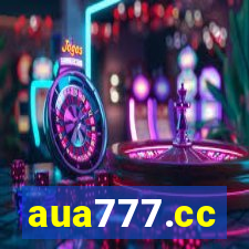 aua777.cc