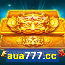 aua777.cc