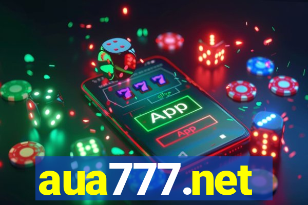 aua777.net
