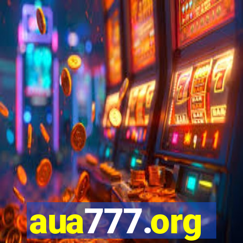 aua777.org