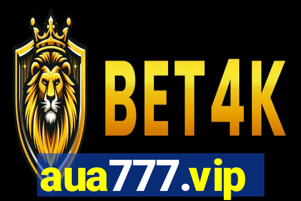 aua777.vip
