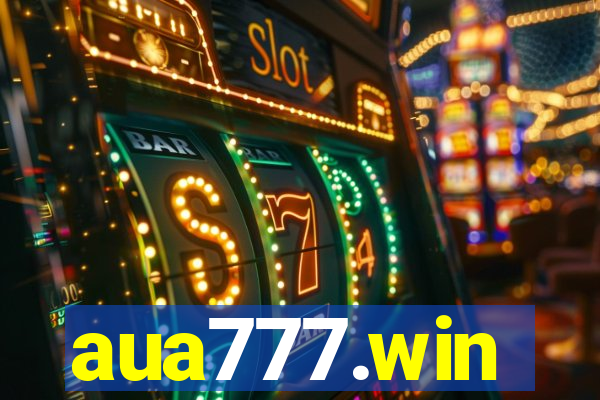 aua777.win