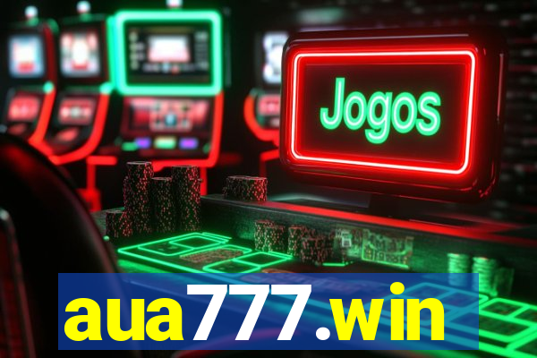 aua777.win