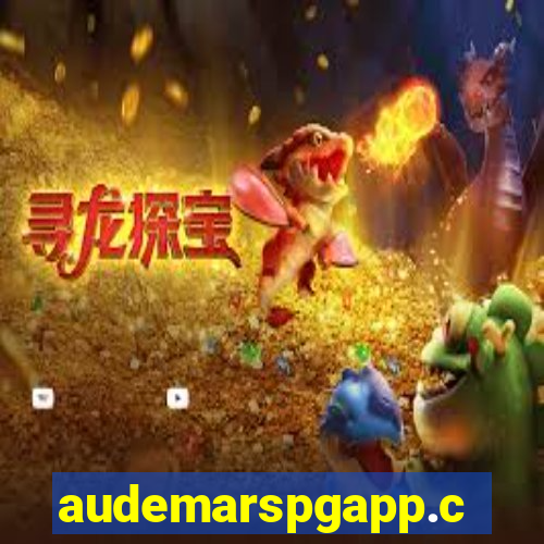 audemarspgapp.com