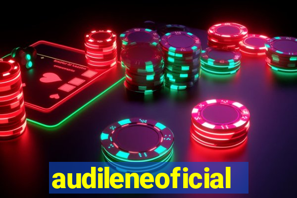 audileneoficial