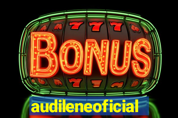 audileneoficial