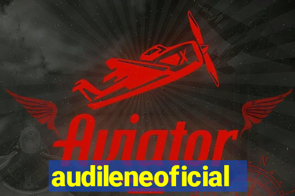 audileneoficial