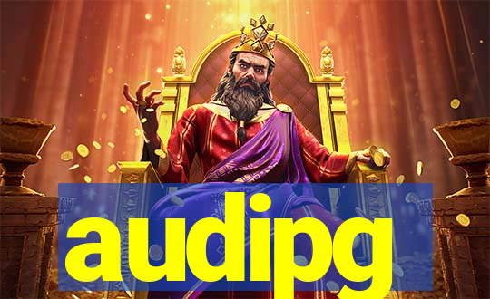 audipg