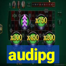 audipg