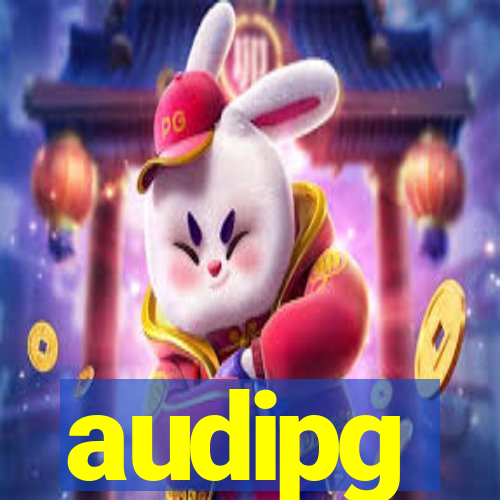 audipg