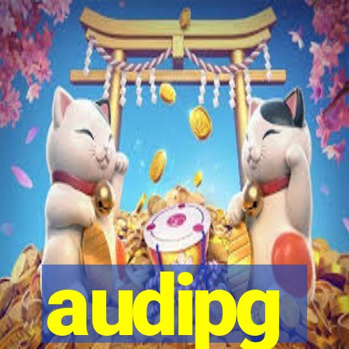 audipg