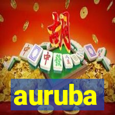 auruba