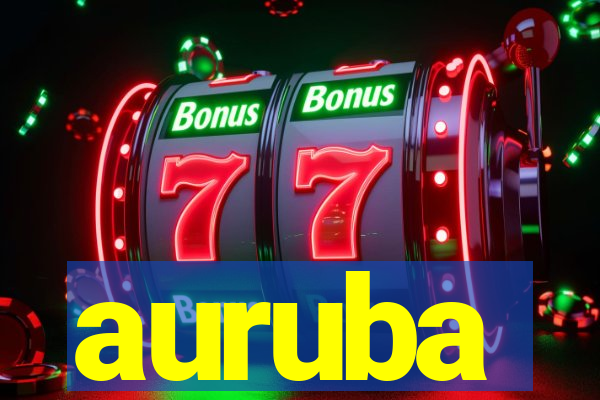 auruba