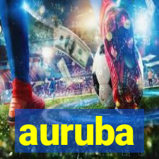 auruba