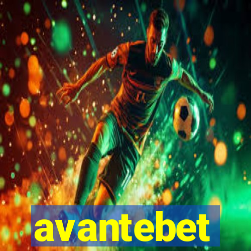avantebet