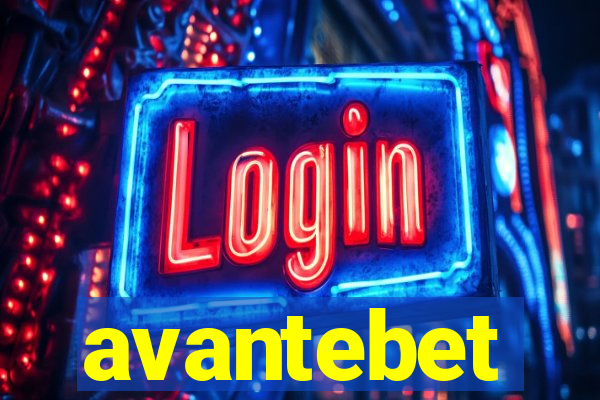 avantebet