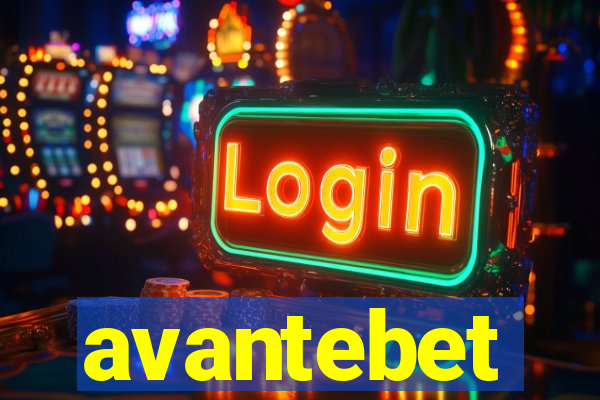 avantebet