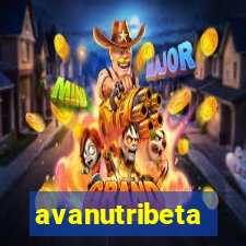 avanutribeta
