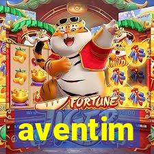 aventim