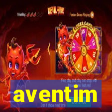 aventim