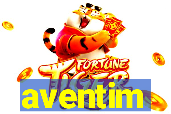 aventim