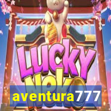 aventura777
