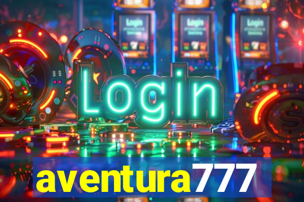 aventura777