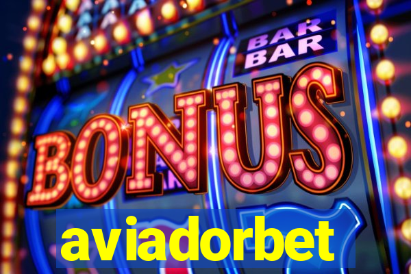 aviadorbet