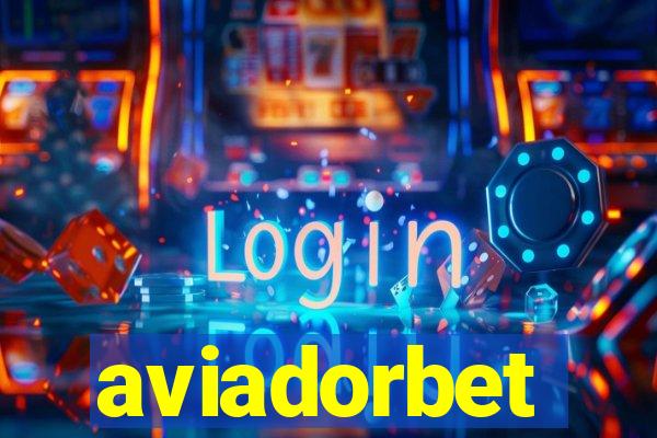 aviadorbet